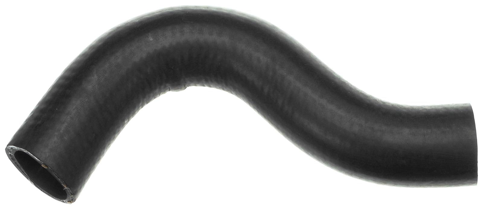 Coolant Premium Molded Hose