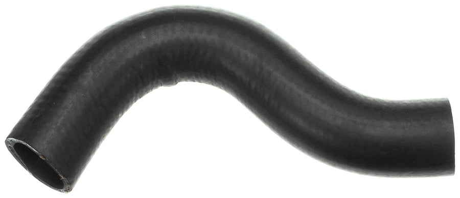 Coolant Premium Molded Hose