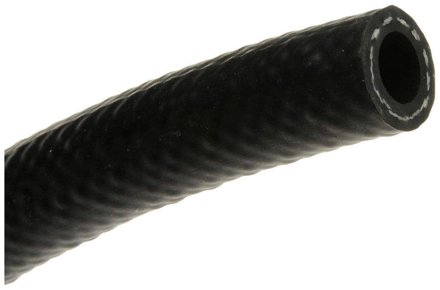 Power Steering Gates 365653 Line Hose Assembly Return