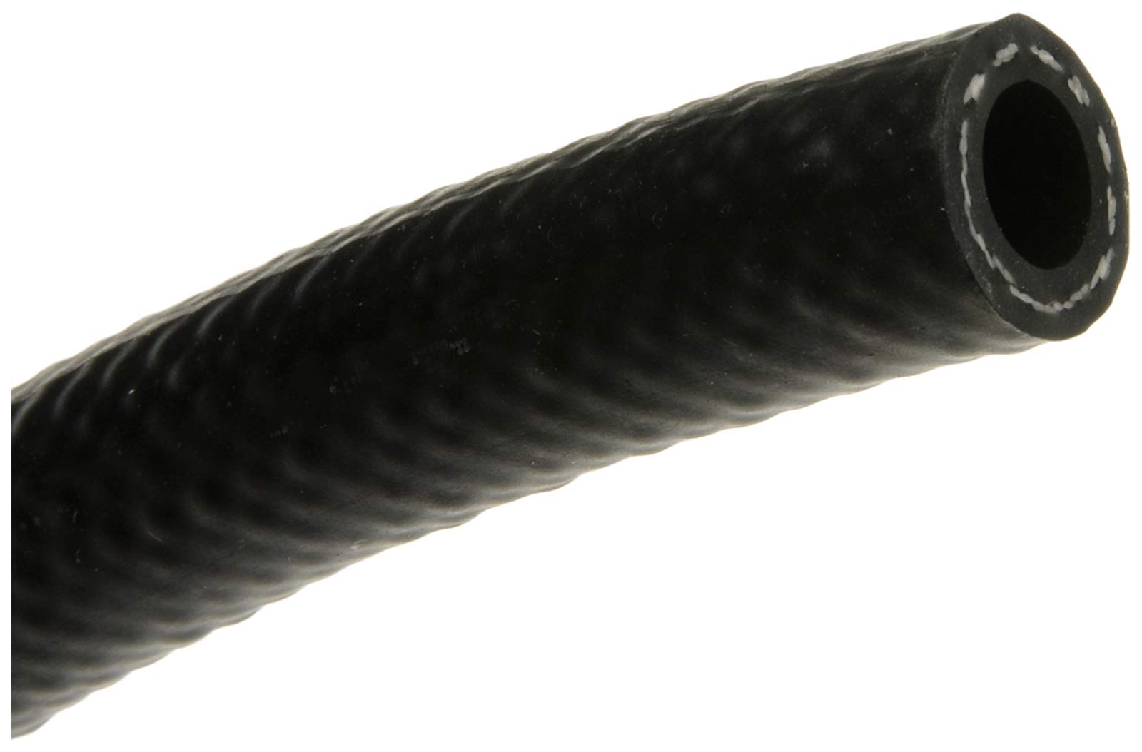 Power Steering Gates 365653 Line Hose Assembly Return