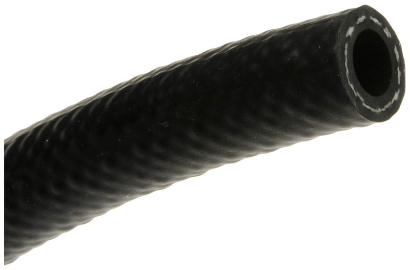 Power Steering Gates 365653 Line Hose Assembly Return