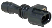EH0233 NGK/NTK Crankshaft Position Sensor (73346)