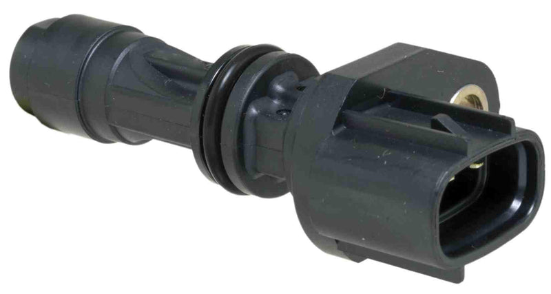 EH0233 NGK/NTK Crankshaft Position Sensor (73346)