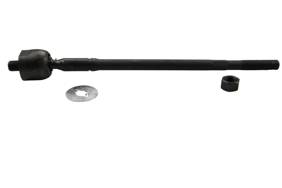 Steering Tie Rod End MOOG EV800045 for Mitsubishi Eclipse