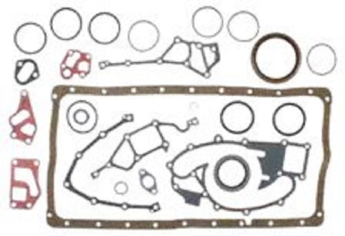 Engine MAHLE Conversion Gasket Set CS5869