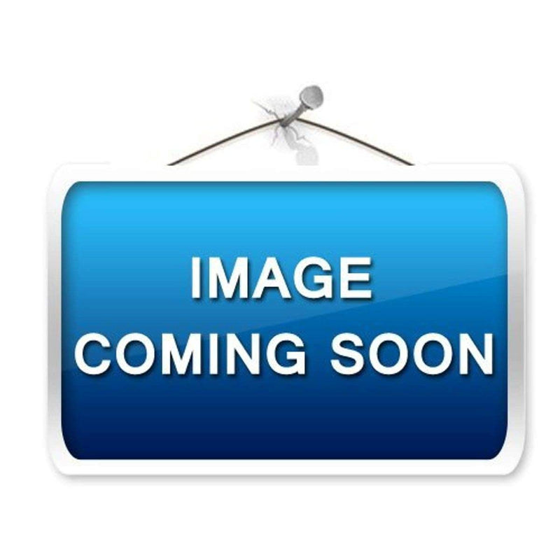 64637 WARN Control Assembly Cover