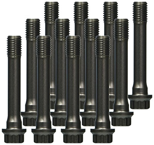 201-6301 ARP Rod Bolt Kit