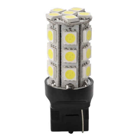 Bulb Led 3156 Repl Red Tail AP Products 016-3156-280R