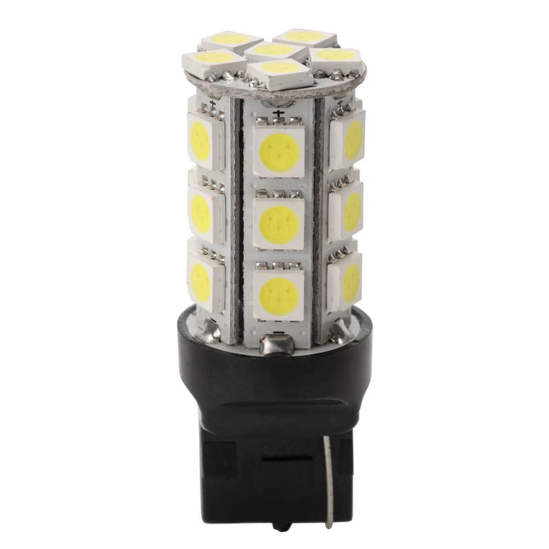 Bulb Led 3156 Repl Red Tail AP Products 016-3156-280R