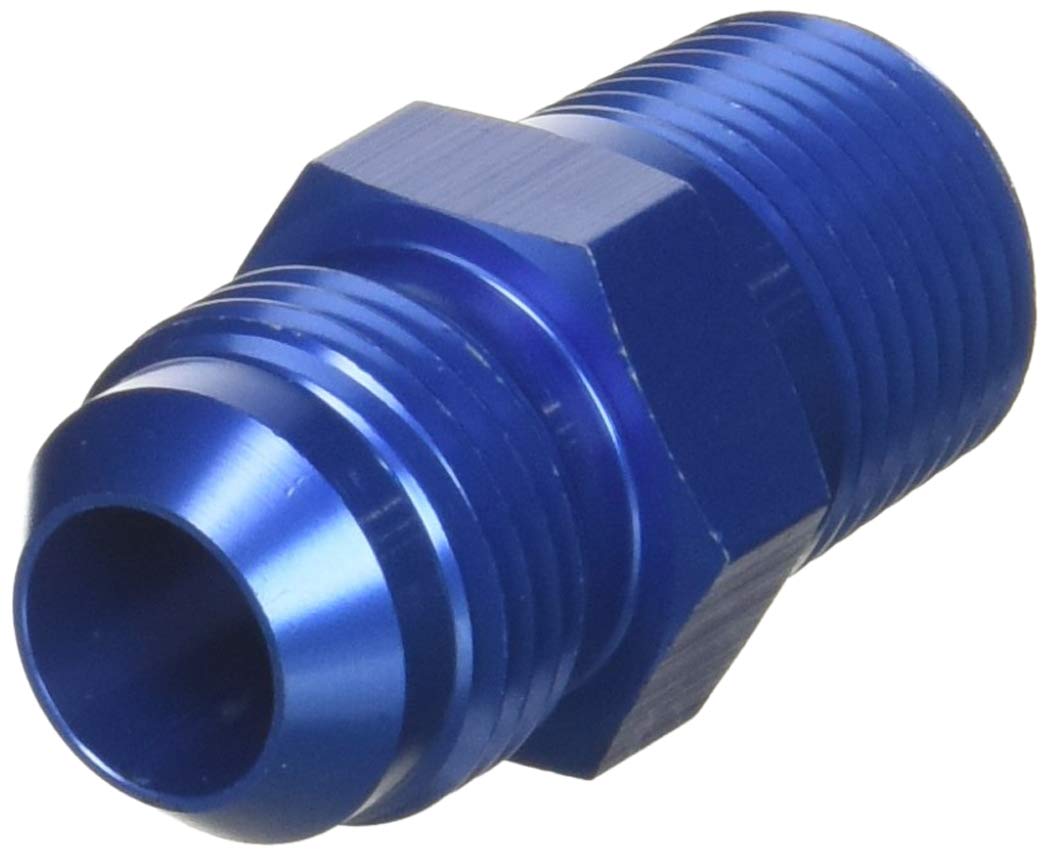 Performance REDHORSE 81610081 Adapter