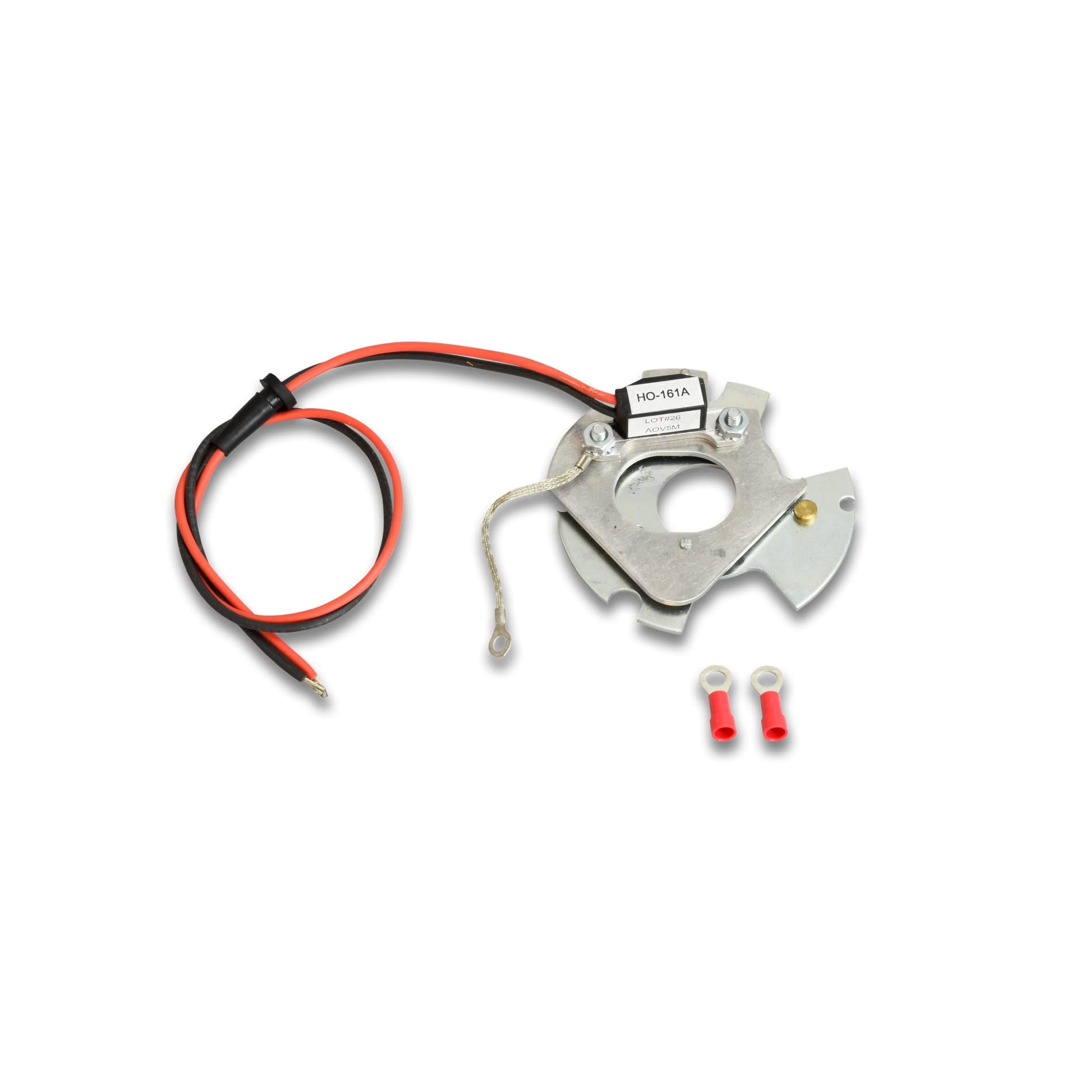 HO-161A0 Module replacement for HO-161A Ignitor Kit (only) (one module)
