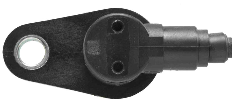 Wheel Speed Sensor NGK/NTK AB1632 (71639)