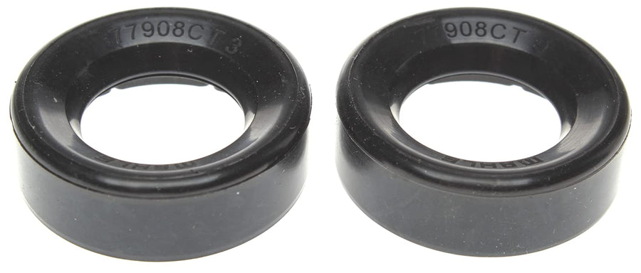 Engine Camshaft Seal Kit MAHLE GS33868