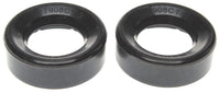 Engine Camshaft Seal Kit MAHLE GS33868