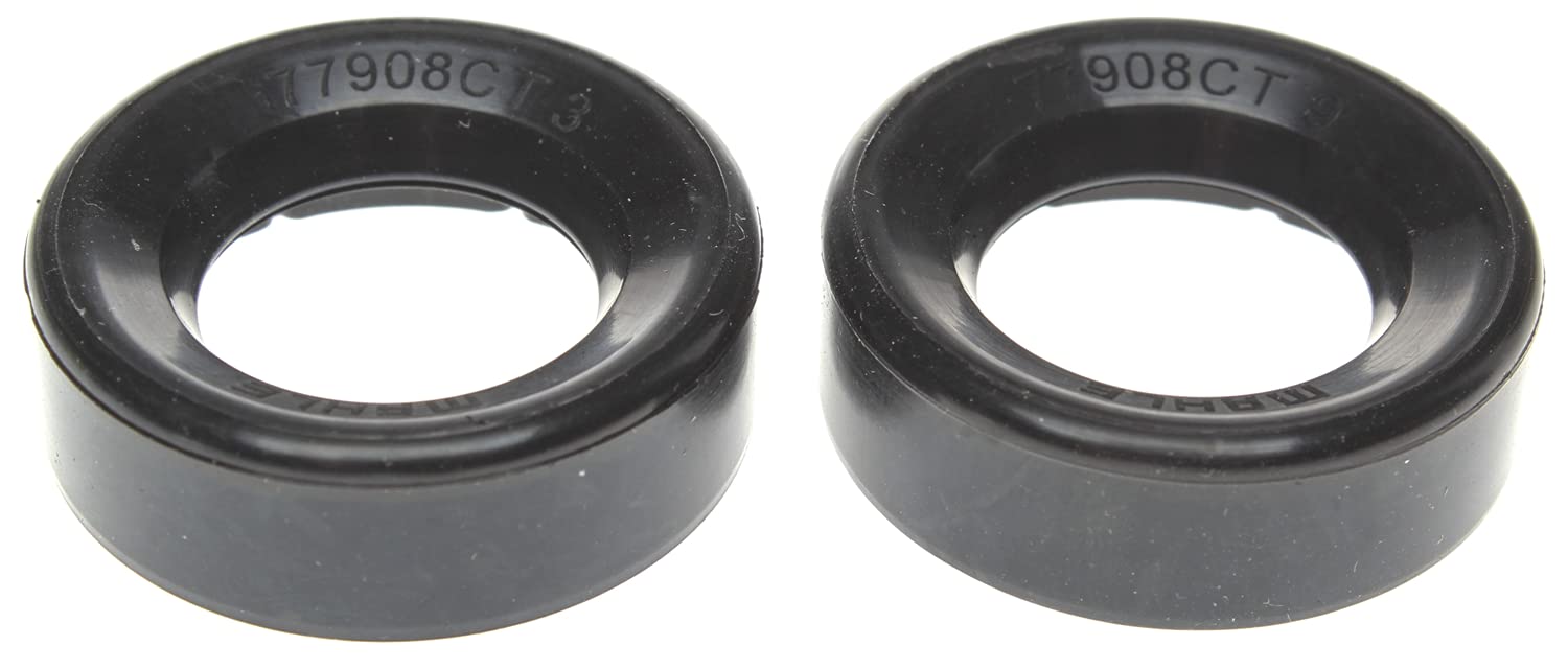 Engine Camshaft Seal Kit MAHLE GS33868
