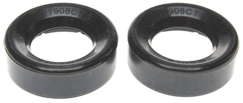 Engine Camshaft Seal Kit MAHLE GS33868