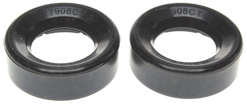 Engine Camshaft Seal Kit MAHLE GS33868