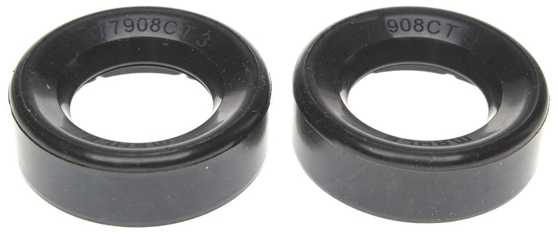 Engine Camshaft Seal Kit MAHLE GS33868