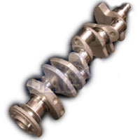 Chevrolet Eagle 400 Forged Crankshaft
