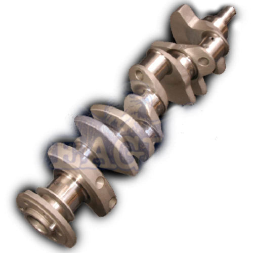 Chevrolet Eagle 400 Forged Crankshaft
