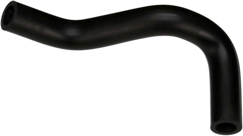 Gates Emission Control EMH308 Hose