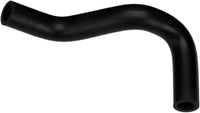 Gates Emission Control EMH308 Hose