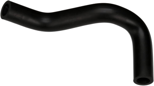 Gates Emission Control EMH308 Hose