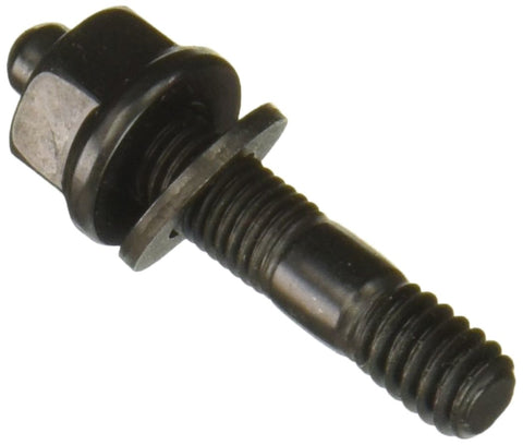 Valve Cover ARP 2007603 Stud & Bolt