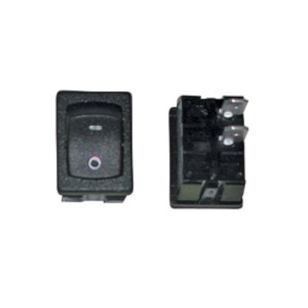 Valterra Multi Purpose Switch B218286SC Diamond Group