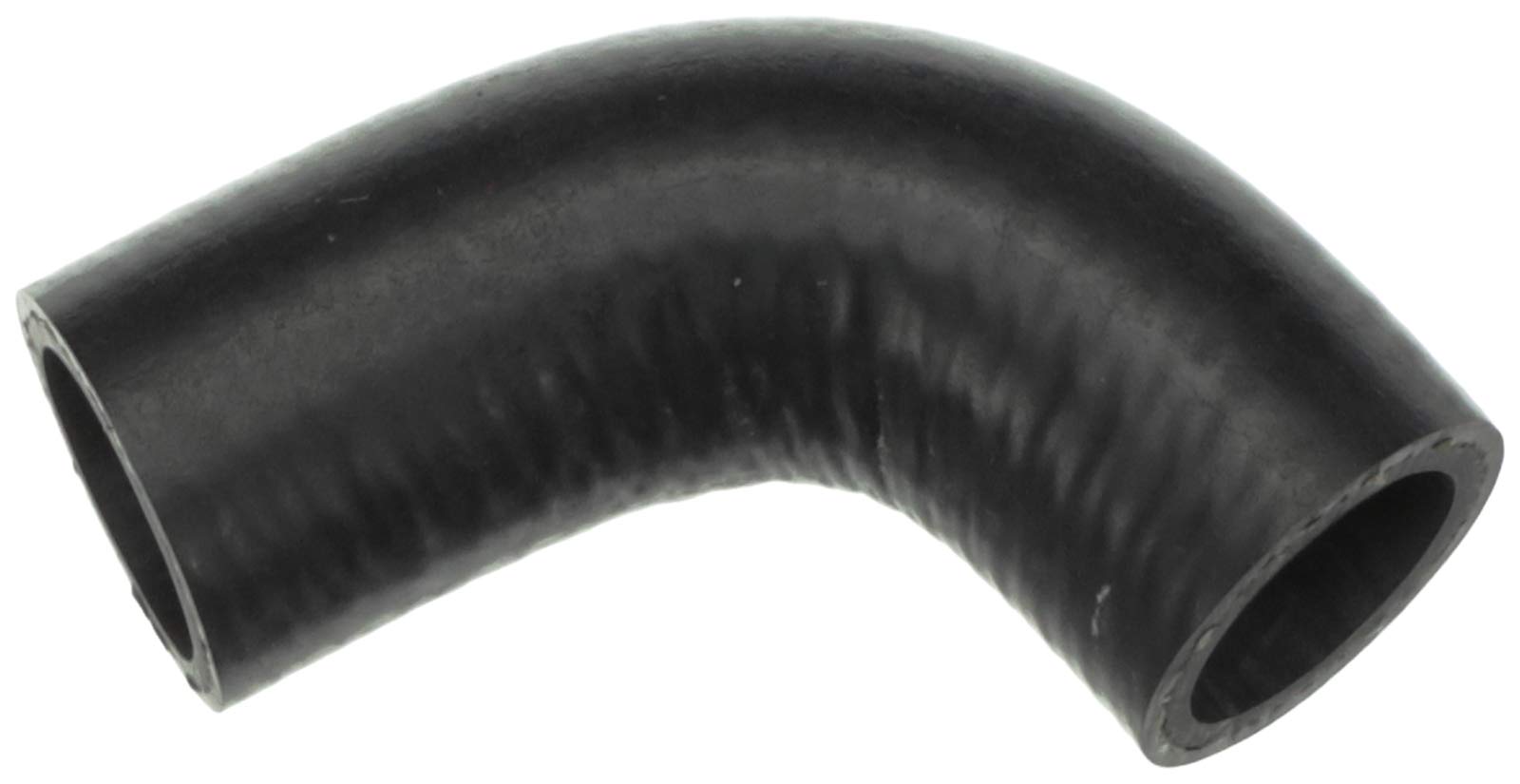 Premium Gates Molded Coolant Hose 22518
