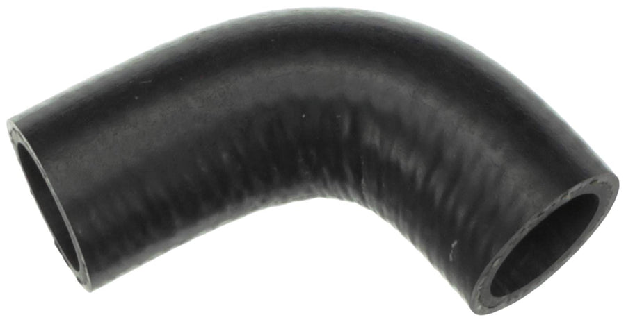 Premium Gates Molded Coolant Hose 22518