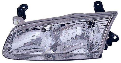 UNKNOWN Depo Replacement Auto Part