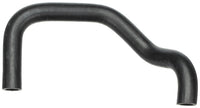 Premium Gates Molded Heater Hose 19650