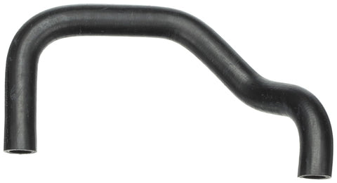 Premium Gates Molded Heater Hose 19650