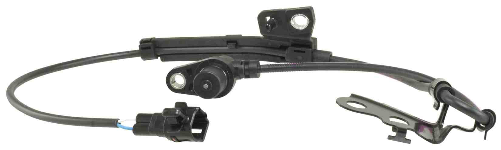 Wheel Speed Sensor NGK/NTK AB1617 (71155)