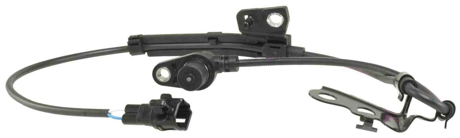 Wheel Speed Sensor NGK/NTK AB1617 (71155)