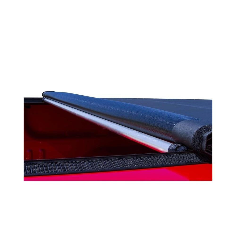Lite Rider Access 35169 Roll-Up Tonneau Cover