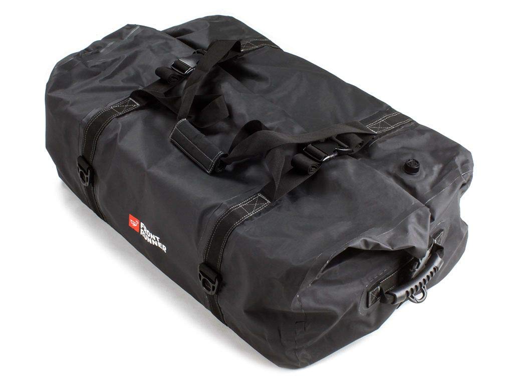 Typhoon Front Runner Bag