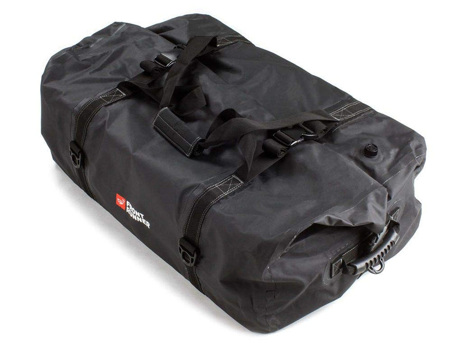 Typhoon Front Runner Bag