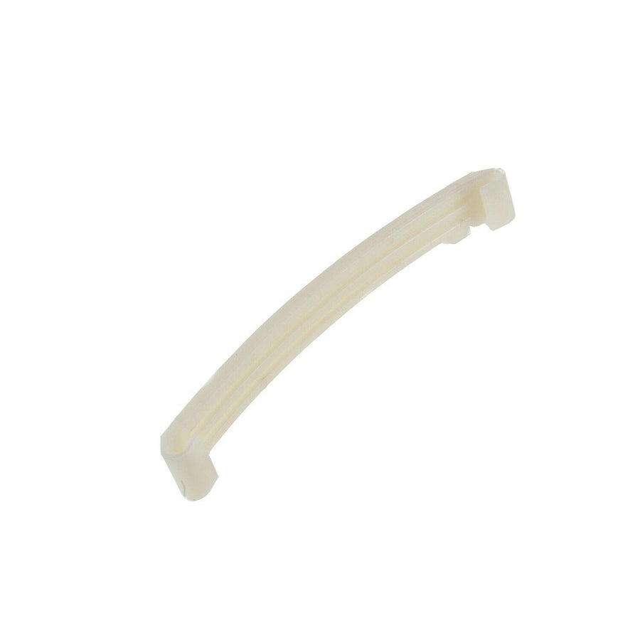Melling Timing Chain Guide BG307 Stock Replacement