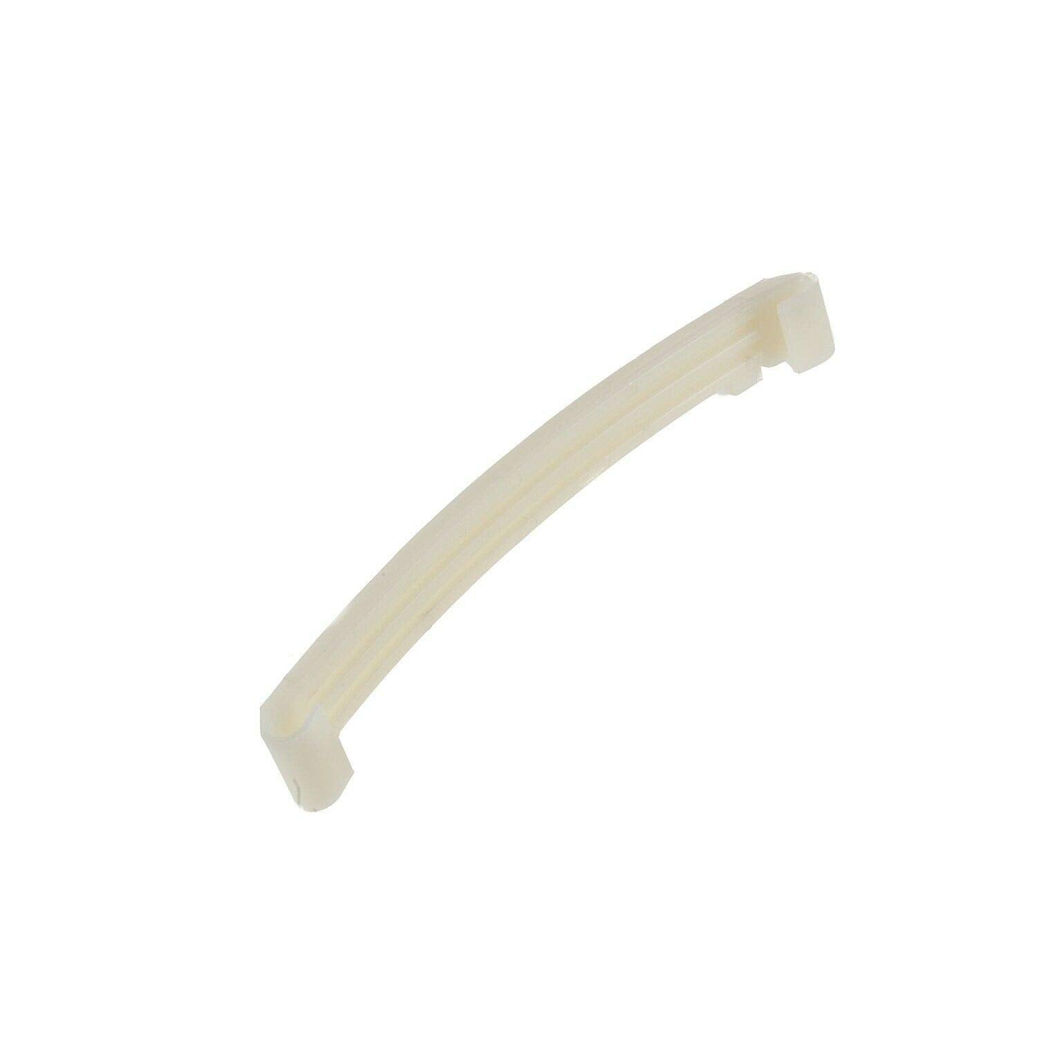 Melling Timing Chain Guide BG307 Stock Replacement