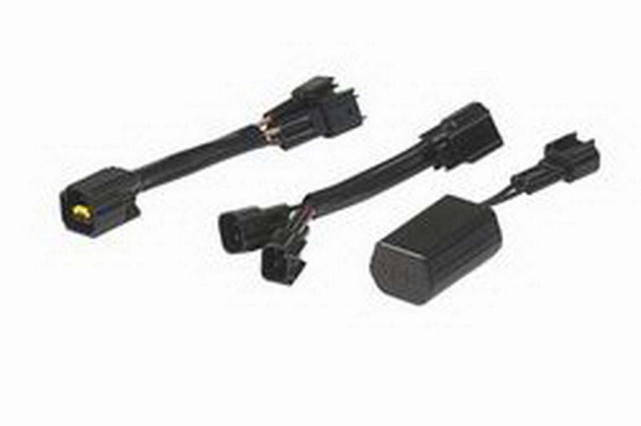 Ignition Harness Adapter Kit MSD 88814