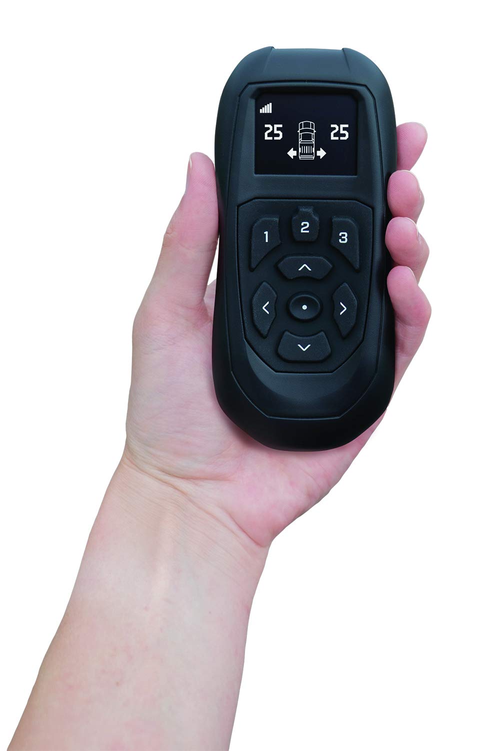 74000 Air Lift 74000 WirelessAir, Controller + App 2nd Generation