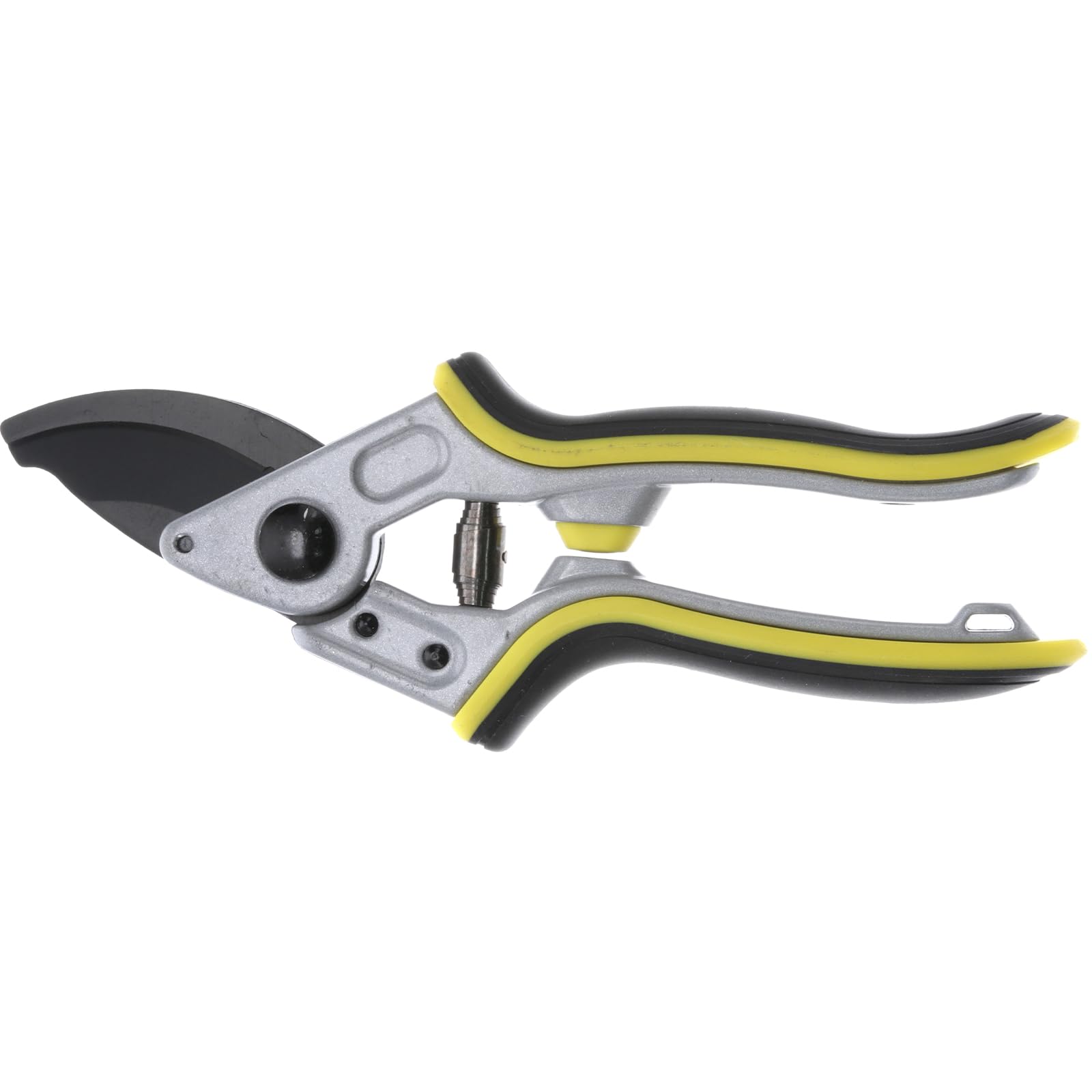 Pruning Shears Hawk High Carbon Steel Blade