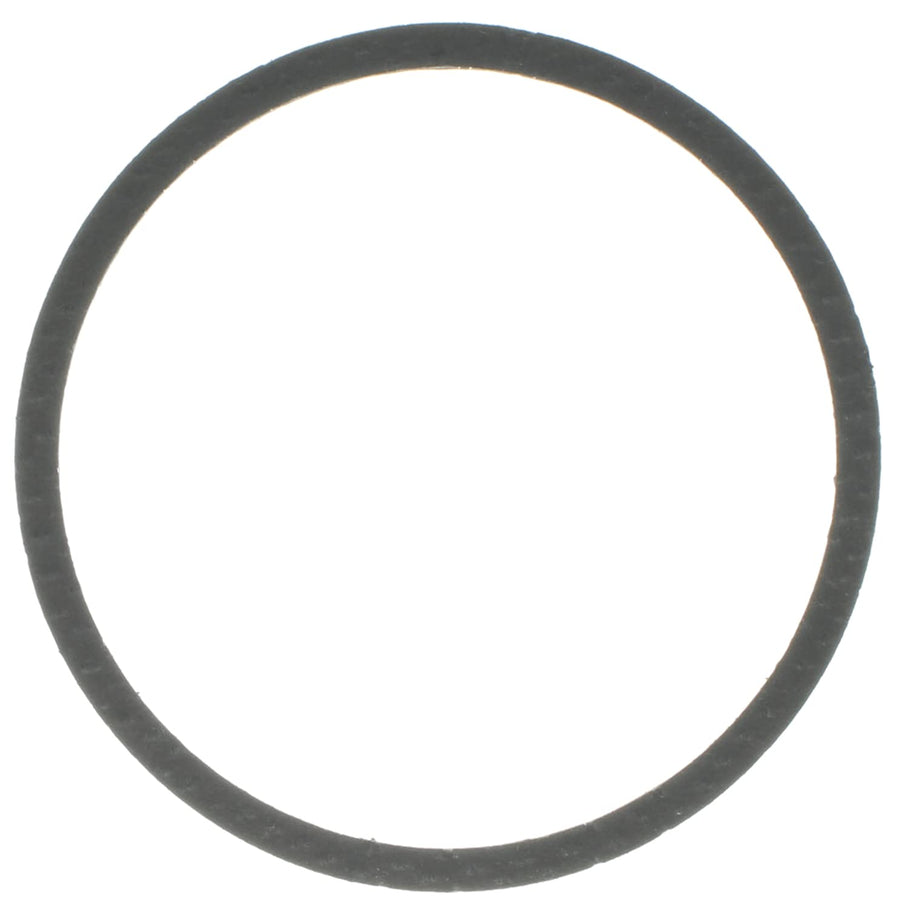 Turbocharger MAHLE F33474 Gasket