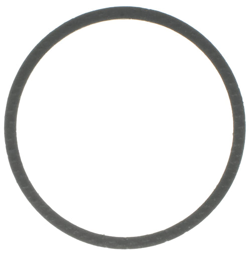 Turbocharger MAHLE F33474 Gasket
