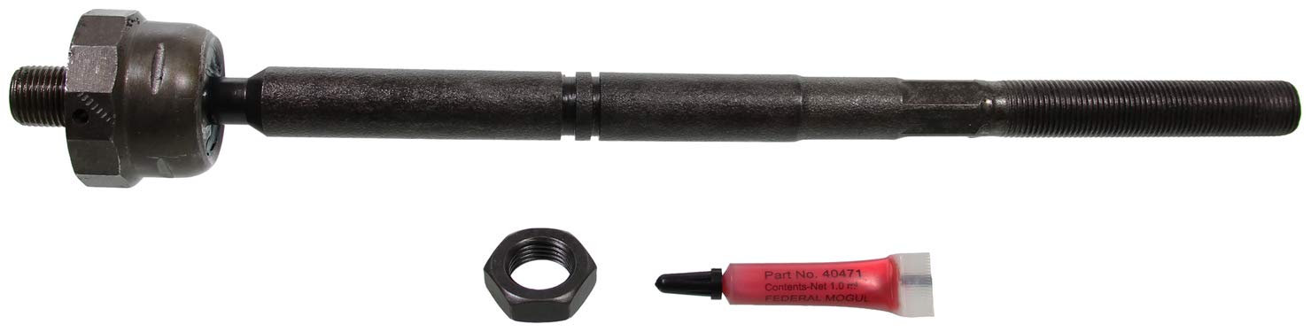 Steering Tie Rod End MOOG EV800368 for Ford F-150