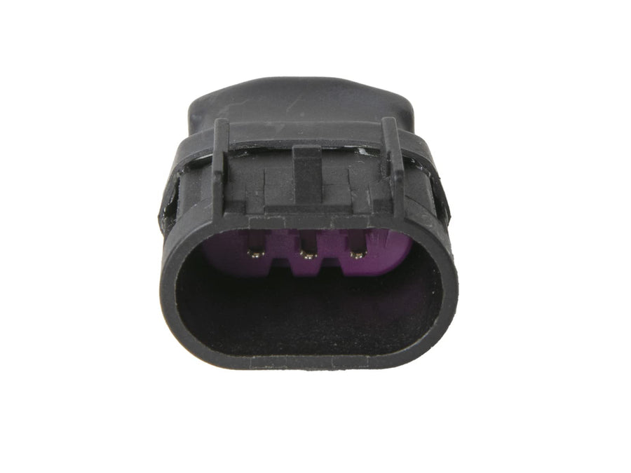 aFe Power Ride Height Simulators CONTROL Fit Chevrolet Corvette (C7) 14-19/Camaro 12-21/Cadillac ATS/CTS 13-19 (Gen3) 436-401004-B