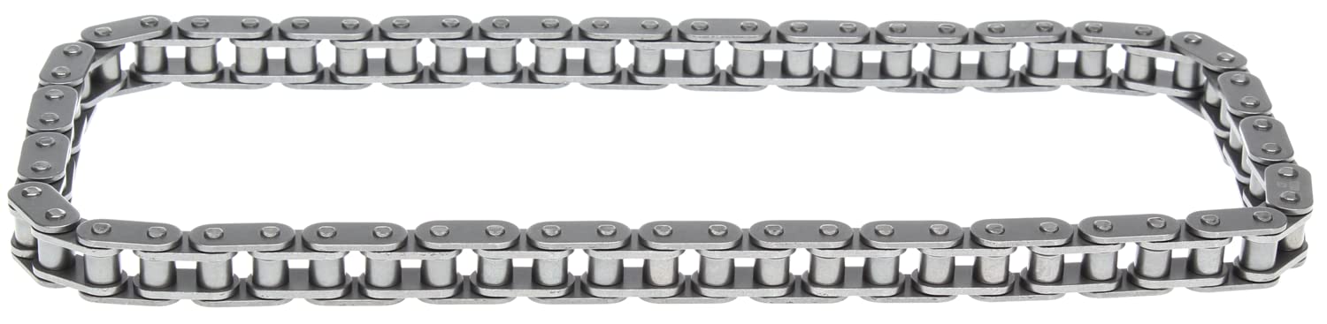 Chain Timing
