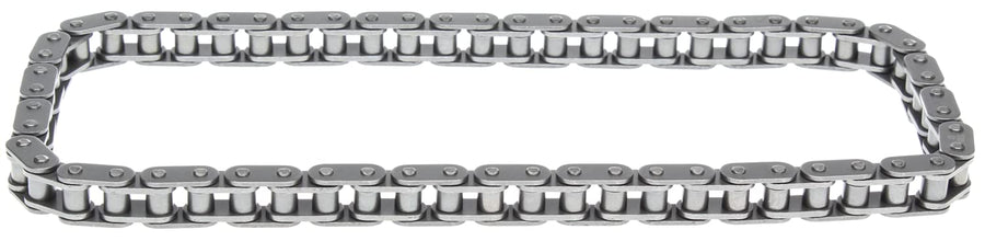 Chain Timing